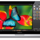 Illustration for article titled Ivy Bridge MacBook Pro and iMac Benchmarked?